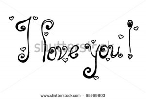 love designs cursive i love you in cursive l r i love you in cursive
