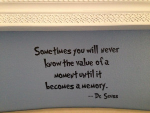 ... sister in law quotes this quote was taken directly quote liquidajax my