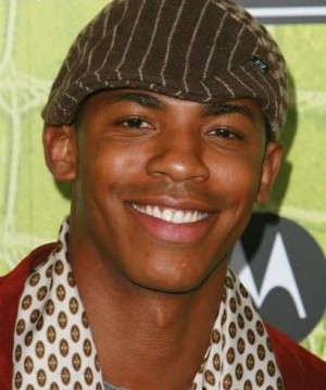 mehcad-brooks-picture.png