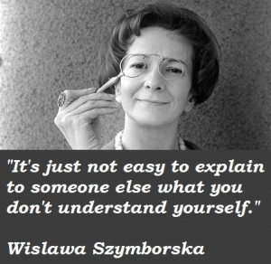 ... /Wislawa-Szymborska-Nobelprize-winning-Polish-poet-dies-at-88/1.aspx