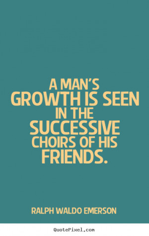... Quotes | Motivational Quotes | Inspirational Quotes | Love Quotes
