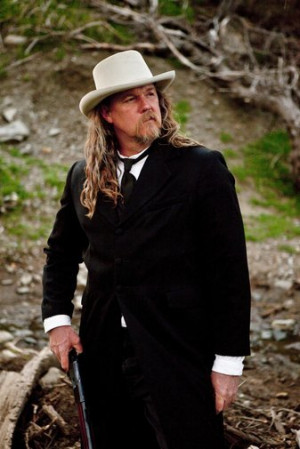 19 march 2012 titles wyatt earp s revenge wyatt earp s revenge 2012