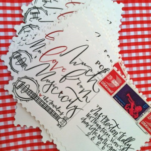 ... Was Something For My Good Friend Kelly for Valentine Day To My Husband