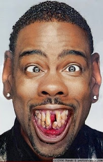 ... teeth quotes funny teeth jokes dentures dr buck teeth joke teeth funny