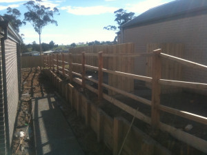 home about retaining wall locations in melbourne retaining wall quote