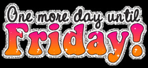 PROFILE CODE For use in profiles, comments, blogs, websites