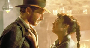 Top 20 Greatest Indiana Jones Quotes