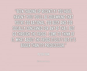 quote Peter York been trading up recently you have havent 165956 png