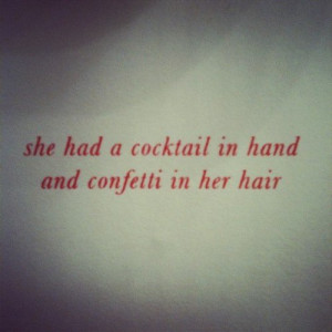 fashion quotes, inspirational quotes, style quotes, kate spade