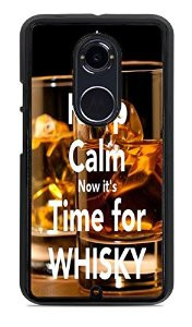 cell phones accessories cases holsters clips cases