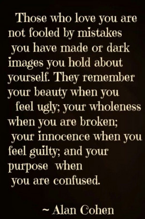 Found on Uploaded by user