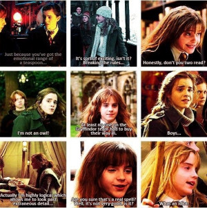 ... : beautiful, emma watson, pretty, harry potter. and herione granger