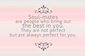 ... some beautiful Muslim Marriage quotes showing the beauty of Marriage