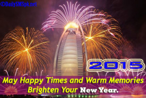 ... New Year 2015 in Dubai UAE Wallpaper Facebook Images Wishes Quotes