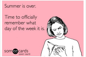 awkward clown photos awkward dad photos awkward school photos awkward ...