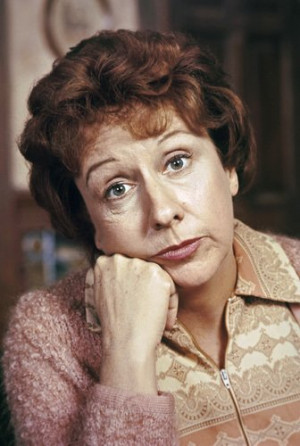... image courtesy mptvimages com names jean stapleton jean stapleton