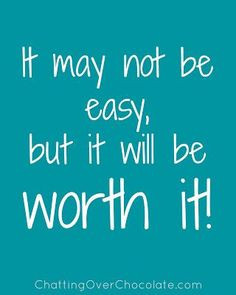 Weight Loss Motivational Quote