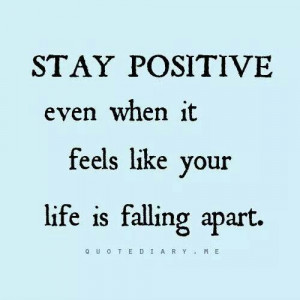 Pinned by Melissa Kurniawan