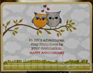 ANNIVERSARY QUOTES FOR WIFE: