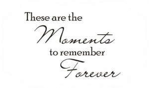 Family Memories Quotes Family Memories Quotes