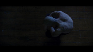 Mena Suvari Bob Picture