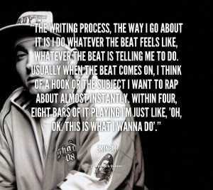 Eminem Quotes From Songs Tumblr Eminem stan lyrics tumblr