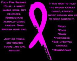 Mammograms Quotes