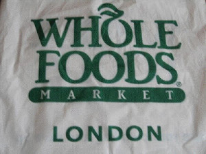Retail Memo: Whole Foods Market to Dramatically Expand in the United ...