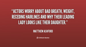 Related Pictures bad breath quotes funny bad breath pictures