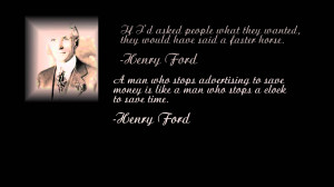 42 Successful Entrepreneur Quotes that Inspires (37)