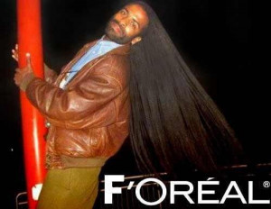 comments sorted by top - new - old . collapse all