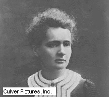 Dorothy crowfoot hodgkin for dummies