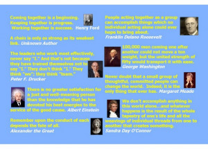 quotes teamwork quotes teamwork quotes teamwork quotes teamwork quotes ...