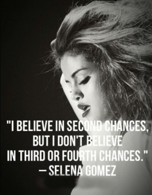 selena gomez quotes selena gomez quotes and sayings