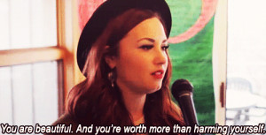 GIF] Stay Strong Documentary