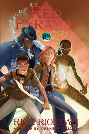500px-The_Red_Pyramid_Graphic_Novel.png