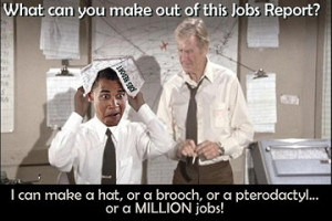 The necessity of the times, more than ever, calls for our utmost ...