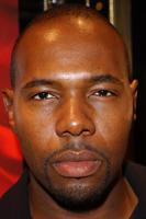 Brief about Antoine Fuqua: By info that we know Antoine Fuqua was born ...