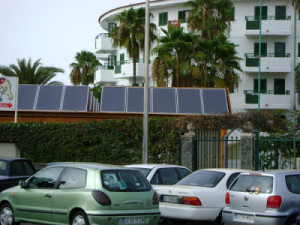 Solaris 35 Solaris 45 Solaris 55