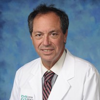 Gary Ackerman Orthopedic