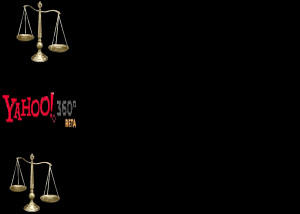 Related Pictures the pimp slap picficlet mabiki