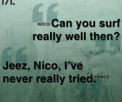 Feeling fun and random? Visit: