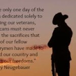 Quotes Soldiers , Memorial Day Messages Soldiers , Memorial Day Quotes ...