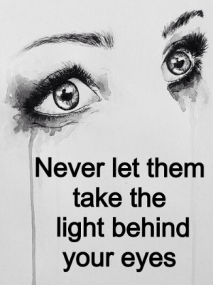 My Chemical Romance Black and White Quotes