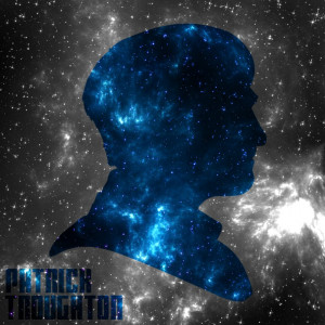 The Second Doctor - Patrick Troughton by Doctor-Who-Quotes