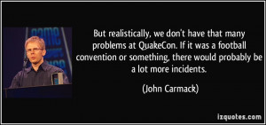 It 39 s nice to have a game that sells a million copies