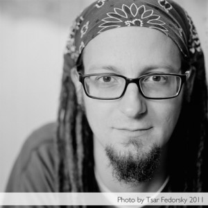 Quotes by Shane Claiborne