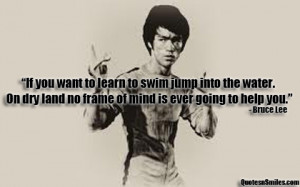 Images) 18 Powerful Bruce Lee Picture Quotes | Famous Quotes ...