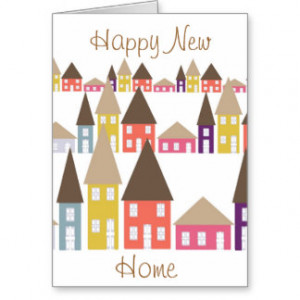 your new home quotes xvuat 8byvr 324 congratulations on your new home ...
