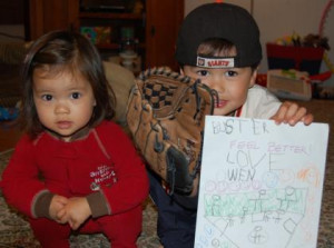 details Request a Quote